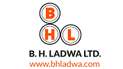 BH Ladwa